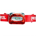 Petzl TIKKA (красный) (E93HMA)