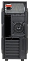 3Cott 3C-ATX-J107 450W Black