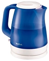 Tefal KO 1514 Delfini Vision