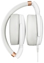 Sennheiser HD 4.30G