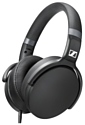 Sennheiser HD 4.30G