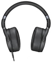 Sennheiser HD 4.30G