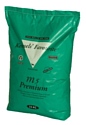 Kennels Favourite m-5 cold pressed (15 кг)