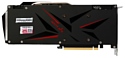 Colorful GeForce GTX 1060 1594Mhz PCI-E 3.0 6144Mb 8008Mhz 192 bit DVI HDMI HDCP iGame U-TOP