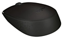 Logitech B170 black USB