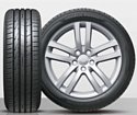 Hankook Ventus Prime3 (K125) 205/60 R16 96H