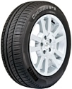 Pirelli Cinturato P1 Verde 195/55 R15 85V