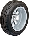 Pirelli Cinturato P1 Verde 195/55 R15 85V