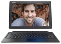 Lenovo Miix 510 12 i7 8Gb 256Gb LTE