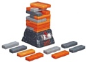 Hasbro Дженга Землетрясение (Jenga Quake) (A5405)