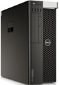 Dell Precision Tower 7810 (7810-8562)