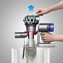 Dyson V7 Animal Pro