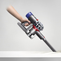 Dyson V7 Animal Pro