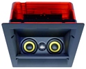 SpeakerCraft ATX100