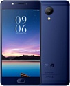 Elephone P8 64Gb