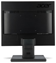 Acer V196LBbmd