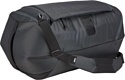 Thule Subterra Duffel 60L (темно-серый)