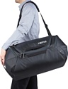 Thule Subterra Duffel 60L (темно-серый)