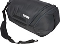 Thule Subterra Duffel 60L (темно-серый)