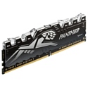 Apacer PANTHER RAGE DDR4 3000 DIMM 16Gb