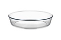 Pyrex Bake & Enjoy 828B000