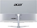 Acer Aspire C24-860 (DQ.BACER.006)