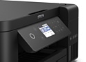 Epson L6160