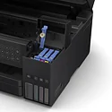 Epson L6160