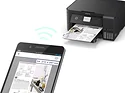 Epson L6160