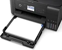 Epson L6160