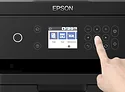 Epson L6160