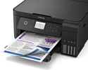 Epson L6160