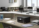 Epson L6160