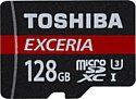 Toshiba THN-M302R1280EA