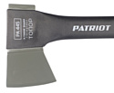 Patriot PA 445
