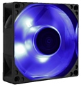 AeroCool Motion 8 Blue-3P