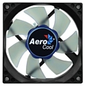 AeroCool Motion 8 Blue-3P