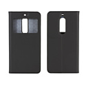 Case Dux Series для Nokia 5 (черный)