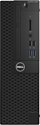 Dell OptiPlex 3050-0436