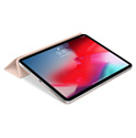 Apple Smart Folio для iPad Pro 11 (розовый песок)