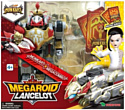 Young Toys Monkart Мегароид Ланцелот 330018