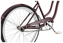 Schwinn S1 Women (2019)