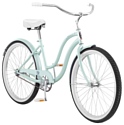 Schwinn S1 Women (2019)