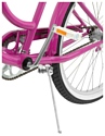 Schwinn S1 Women (2019)