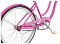 Schwinn S1 Women (2019)