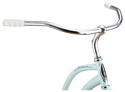 Schwinn S1 Women (2019)