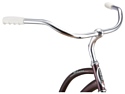 Schwinn S1 Women (2019)