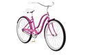 Schwinn S1 Women (2019)