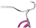 Schwinn S1 Women (2019)