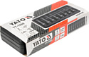 Yato YT-1069 8 предметов